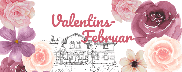 Banner Valentinsfebruar WS